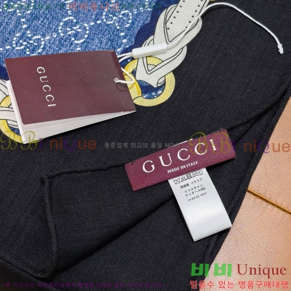 ���� ���÷�/��ī�� G285u707-4