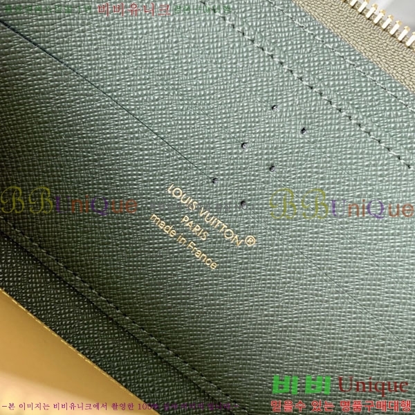 #���̺��� ���� ���� M27056-101