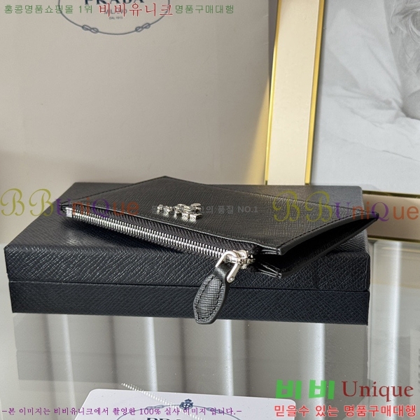 #����� ���ǾƳ� ���� ī��Ȧ�� 1MC079-302