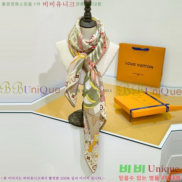 ���̺��� ���÷�/��ī�� PLV2225-7