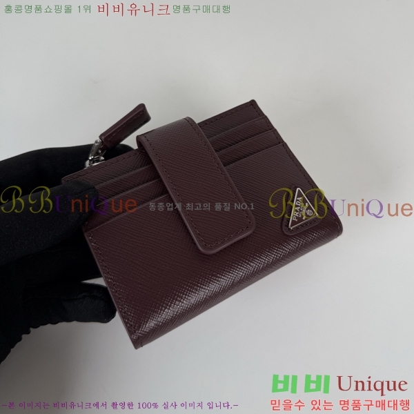 #����� ���ǾƳ� ������ 2MC066-301