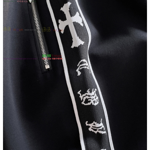 ���� ũ������ ���� CH132486