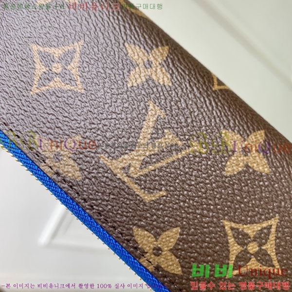 #���̺��� ������Ʈ �潽 �Ŀ�ġ GI1072-101