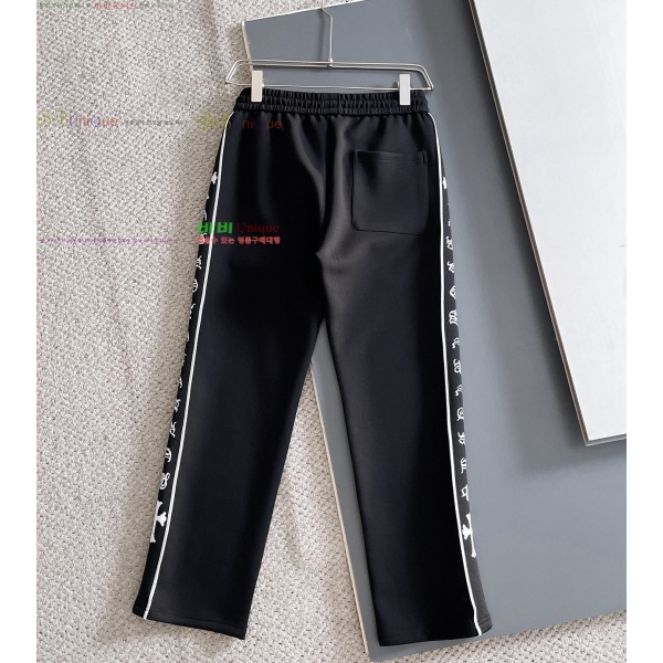 ���� ũ������ ���� CH132486