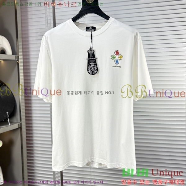 ���� ũ������ ���� Ƽ���� CH815737-1