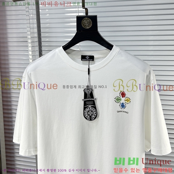 ���� ũ������ ���� Ƽ���� CH815737-1