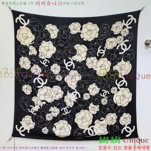 ��* ���÷�/��ī�� CHA23053-8