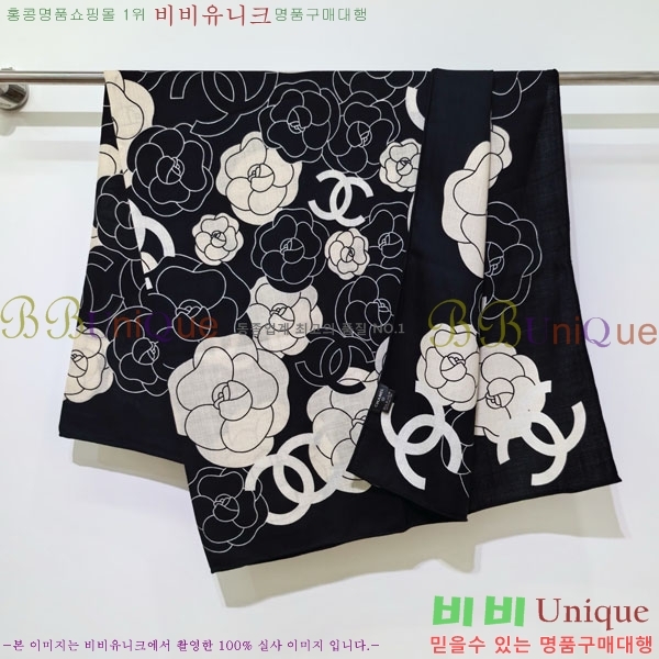 ��* ���÷�/��ī�� CHA23053-8