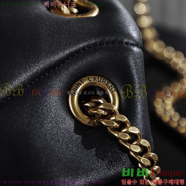 #���ζ� ���� ���� ��� Ǫ�� ���� 577476-1001