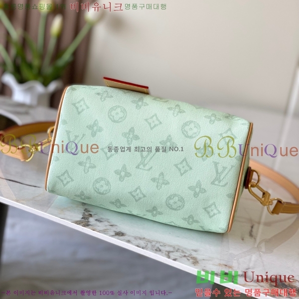 #���̺��� ���ǵ� �ݵѸ��� 20 M27530-101