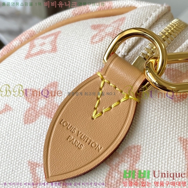 #���̺��� ���ǵ� �ݵѸ��� 20 M27951-101