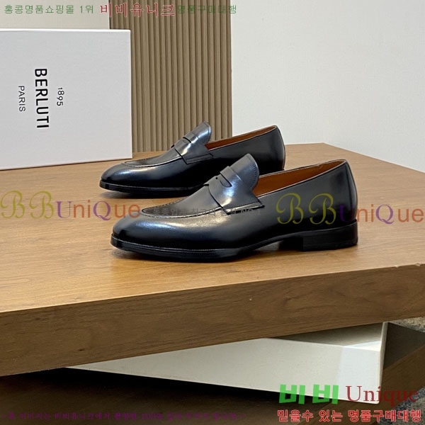 ���� ����Ƽ ��ǰ���� BT655014-1