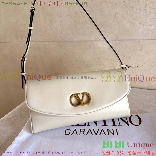 #�߷�Ƽ�� ����ٴ� �庣�� �� 0148-102 ���̺� ���� ����