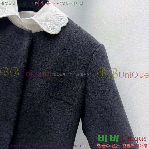 ���� �̿�̿� ���ǽ� ��Ʈ MIU34509-1