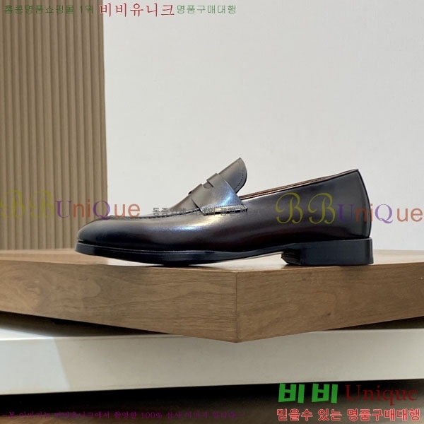 ���� ����Ƽ ��ǰ���� BT655014-2