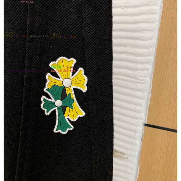 ���� ũ������ û���� CH2463758-1