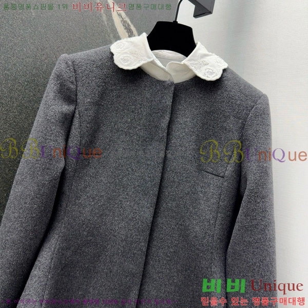 ���� �̿�̿� ���ǽ� ��Ʈ MIU34509-2