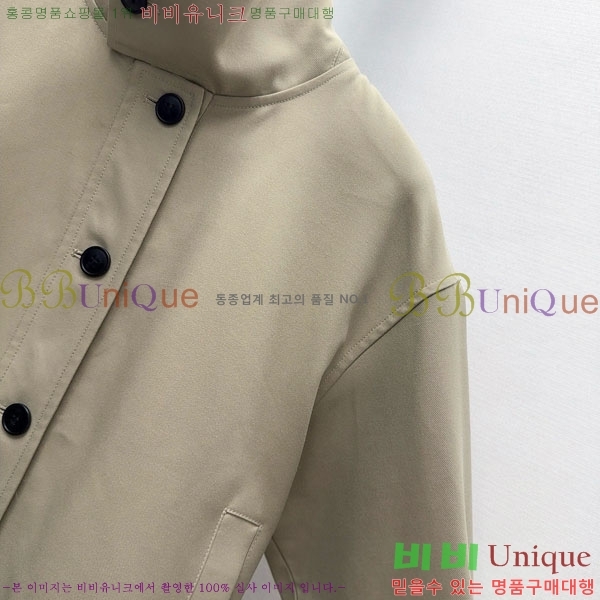 ���� ������ ���� CE13235406-2