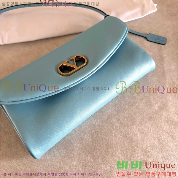 #�߷�Ƽ�� ����ٴ� �庣�� �� 0148-104