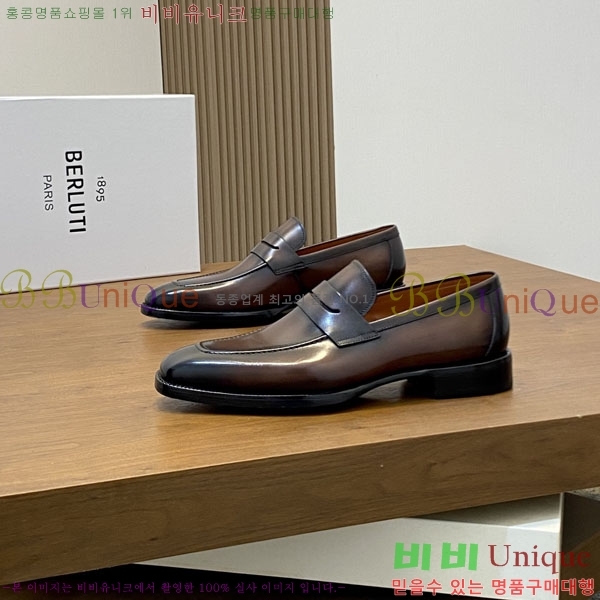 ���� ����Ƽ ��ǰ���� BT655014-4