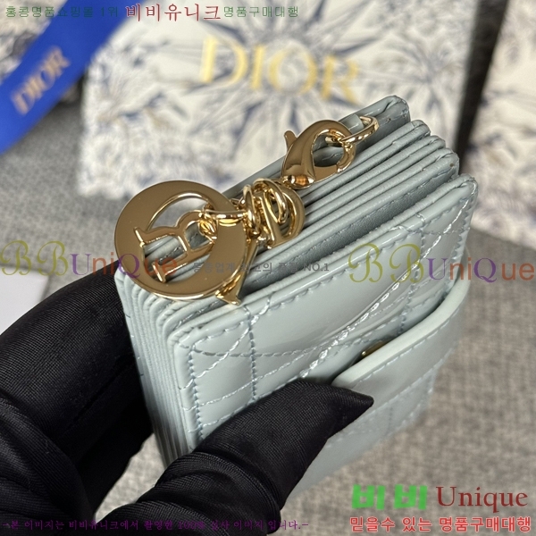 #��� ���̵� 5���� ī�� ���� ī������ S0074-306