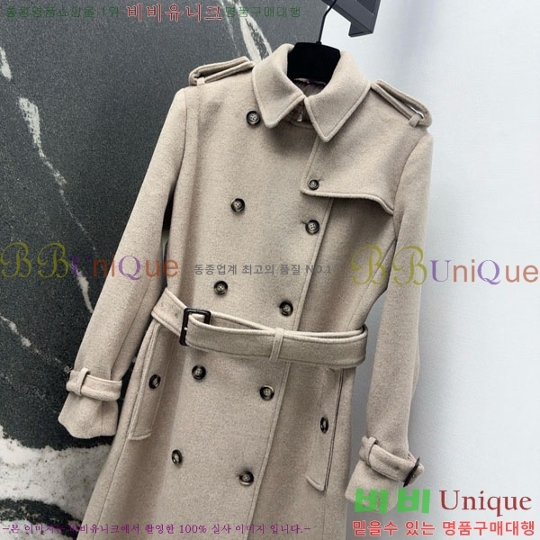 ���� ������ ��Ʈ BU345306-1