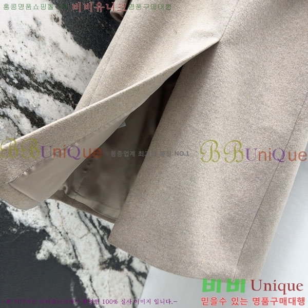 ���� ������ ��Ʈ BU345306-1