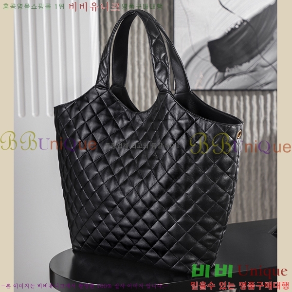 #���ζ� �����ɾ� �ƽ� ���۹� 698651-1000