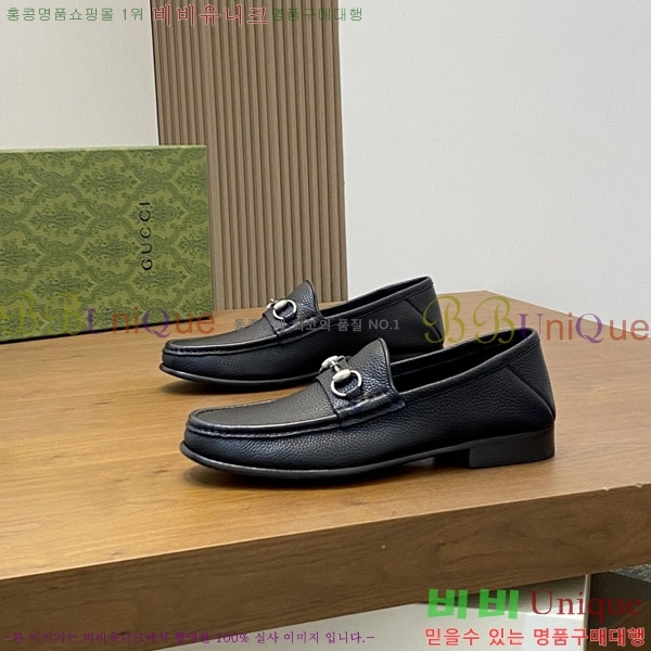 ���� ���� ��ǰ���� GU955506