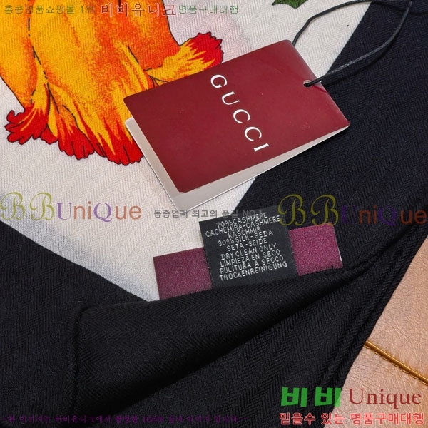 ���� ���÷�/��ī�� G285u707-6