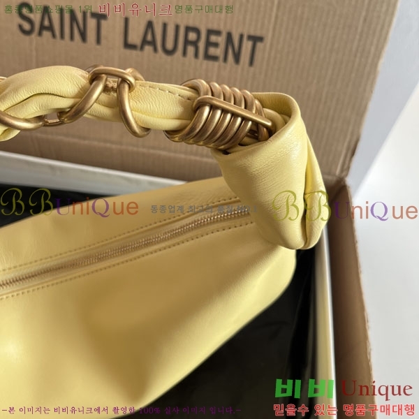 #���ζ� �Ƹ����� �̴� ȣ�� ����� 862558-2002