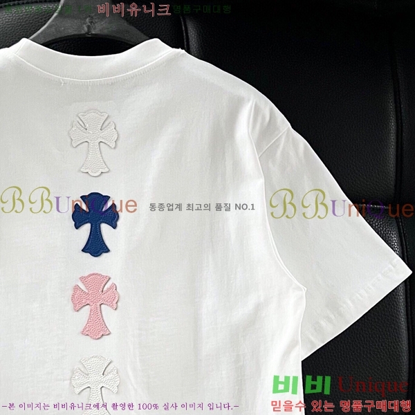 ���� ũ������ ���� Ƽ���� CH815738-1