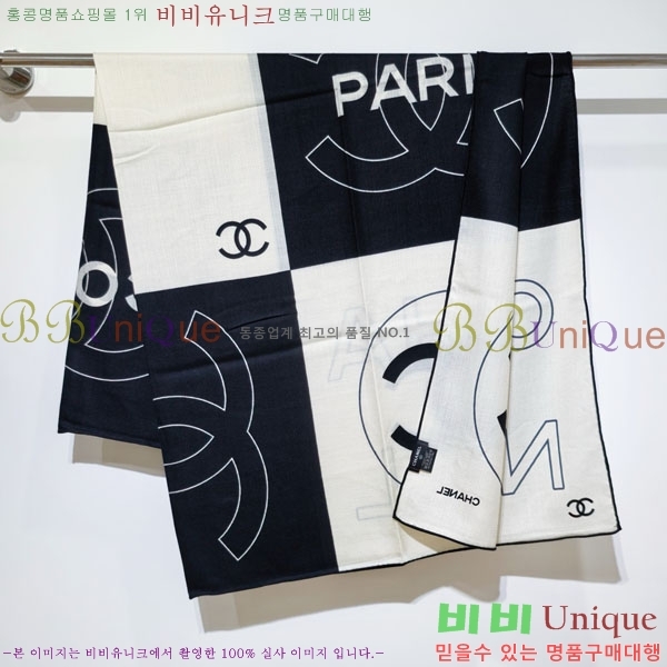 ��* ���÷�/��ī�� CHA23053-12