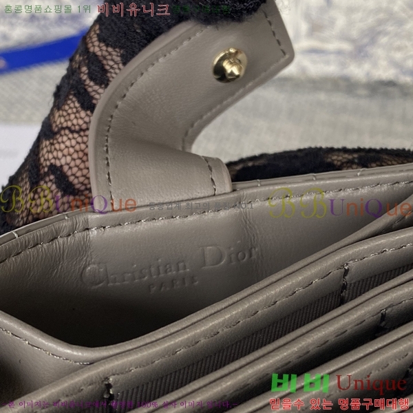 #��� ���̵� 5���� ī�� ���� ī������ S0074-309