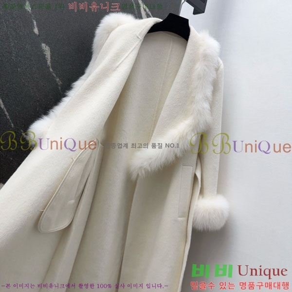 ���� ��� ��Ʈ FE56033-1