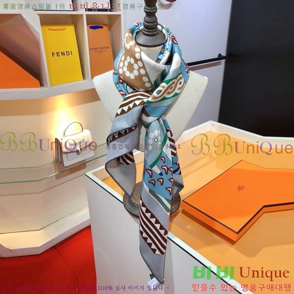 �����޽� ���÷�/��ī�� HE232536-20