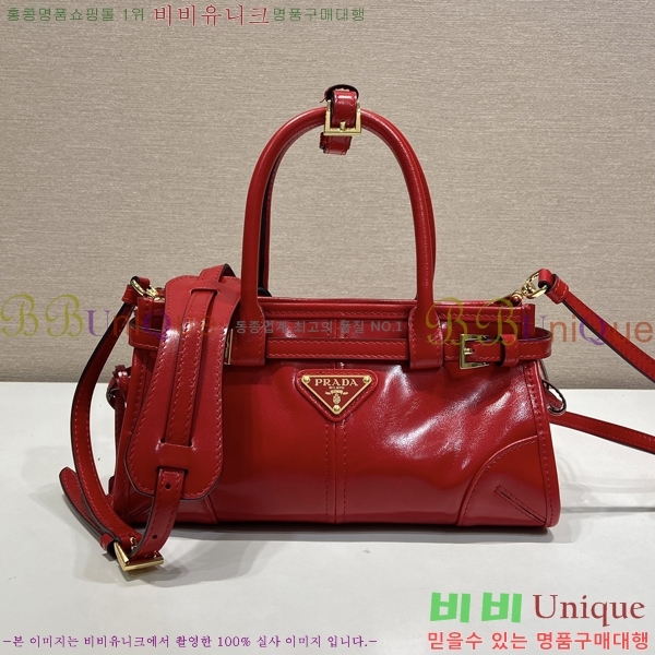 #����� �̴� ���� ��Ʈ�� 1BA486-107