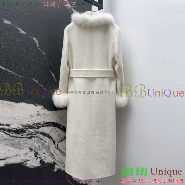 ���� ��� ��Ʈ FE56033-1