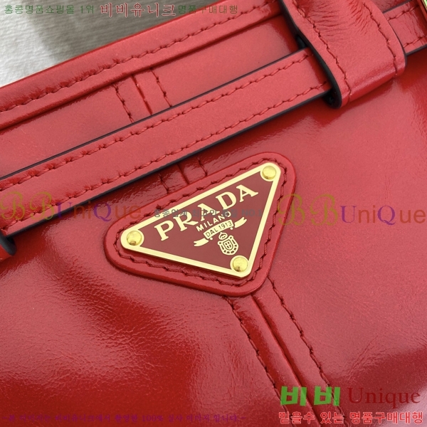 #����� �̴� ���� ��Ʈ�� 1BA486-107