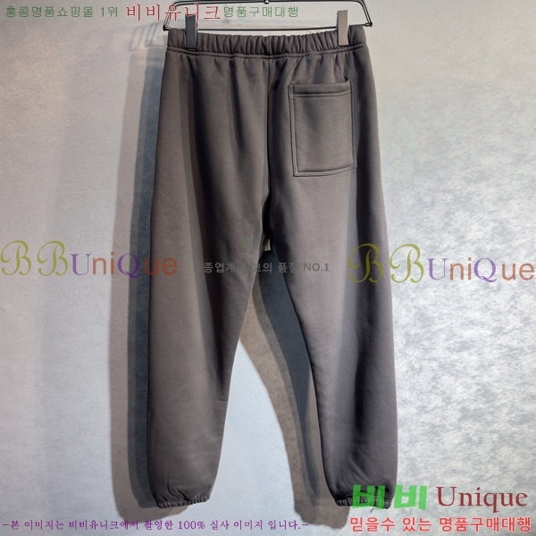 ���� ũ������ ���� CH132489-2