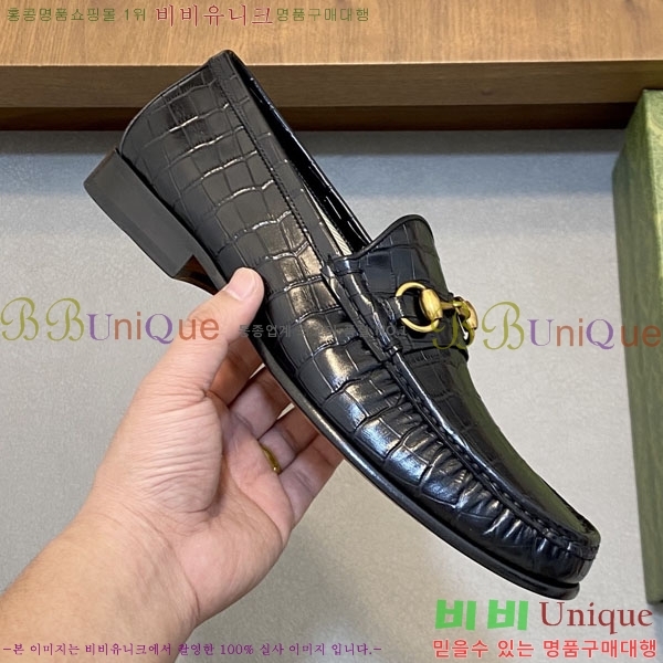 ���� ���� ��ǰ���� GU77025