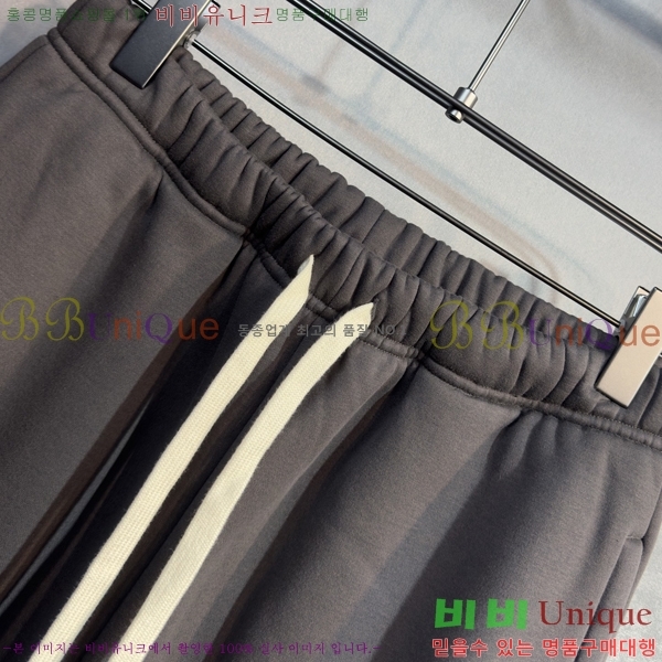 ���� ũ������ ���� CH132489-2