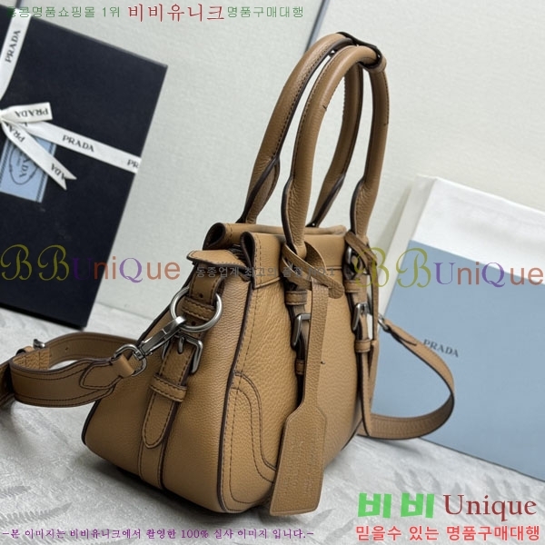 #����� ���� ���� ��Ʈ�� 1BG604-4004