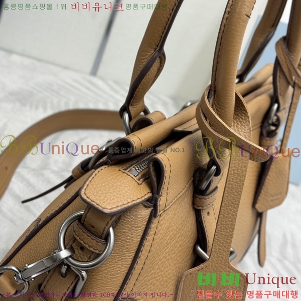 #����� ���� ���� ��Ʈ�� 1BG604-4004