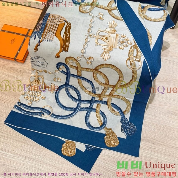 �����޽� ���÷�/��ī�� HE232536-24