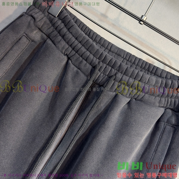 ���� ũ������ ���� CH132491