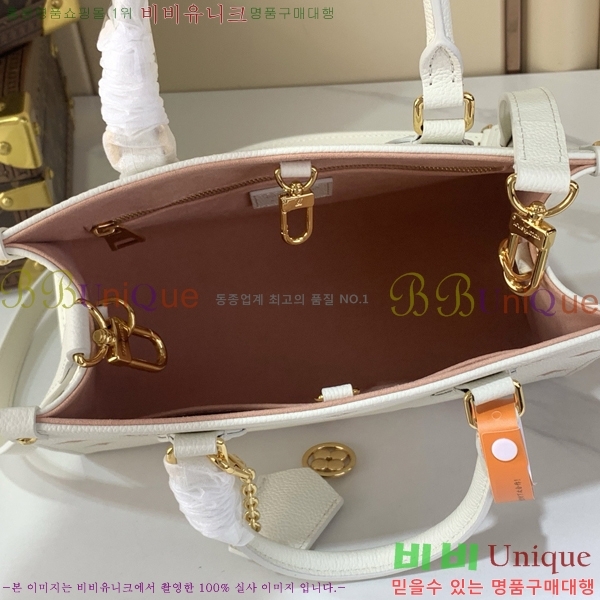 #���̺��� �´��� PM M28313-101