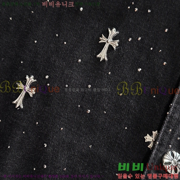 ���� ũ������ ��Ŷ CH434658