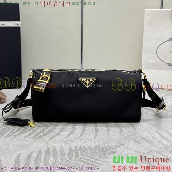 #����� ����� �����Ϸ� ���� �̵�� ���� 1BC233-4001