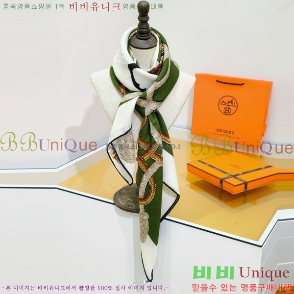 �����޽� ���÷�/��ī�� HE232536-26